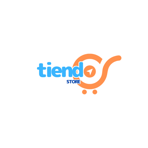 Tiendo Store