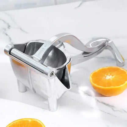 Exprimidor Manual de Limones